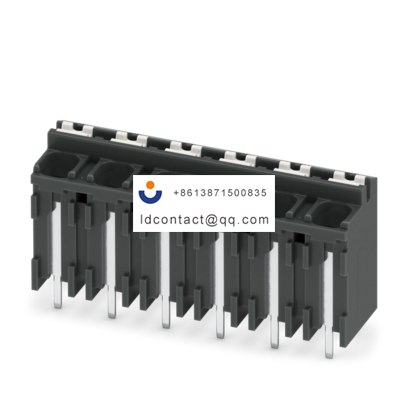 1823560 Phoenix Contact product image